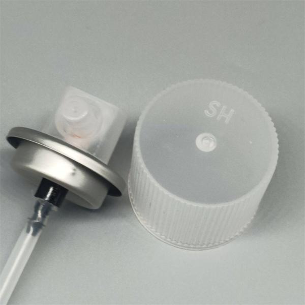 Portable Oxygen Inhalation Valve Outdoor Hiking Oxygen Control Valve Compact Respiratory Oxygen Regulator For Mountain Climbing And Travel Use