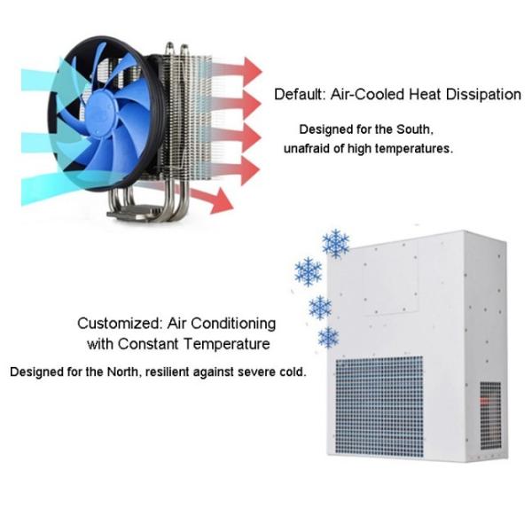 55 Inch LCD Touch Screen Panel Advertising Player with Aluminum Alloy Frame and Dual OS Operating System Option