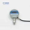 HT Sensor Pressure Switch Controller with 4-20mA For Water and Oil Level Switch