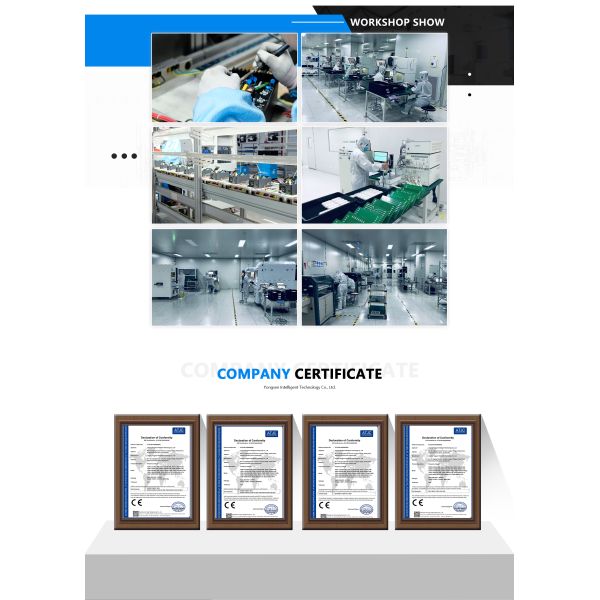 High Performance SVC VFD Inverter  3 Phase 220V 380V Variable Frequency Drivers  Frequency Converter 500KW 560KW 630KW