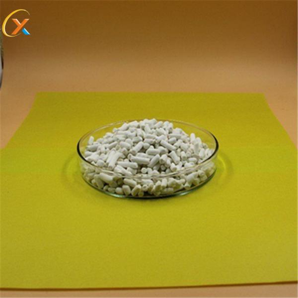 High Efficiency Mineral Flotation Reagent Potassium Amyl Xanthate