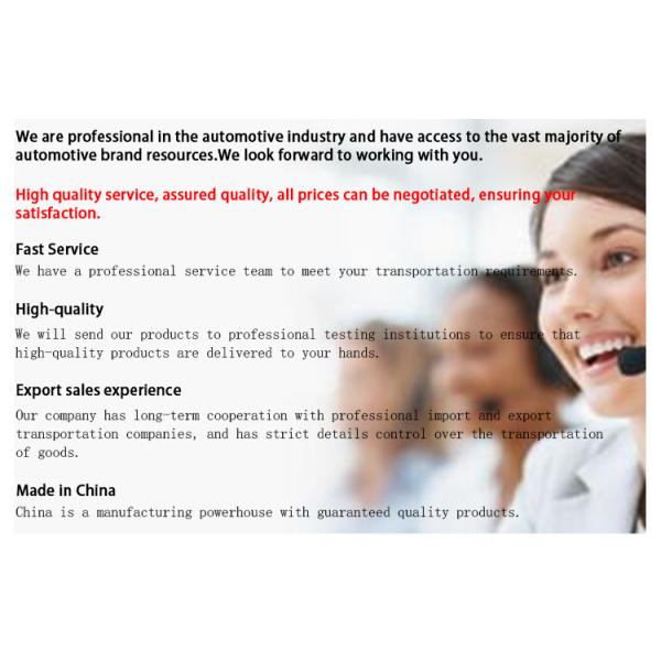 Экологически чистый электрический внедорожник NIO EC6 с системой интеллектуального управления