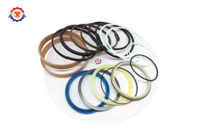 Selo Kit For EC210B EC290 R220 R360 do cilindro hidráulico da cubeta do crescimento