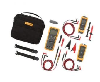 Fluke v3003 FC Wireless AC-DC Voltage Measurement Kit FV3003 FC