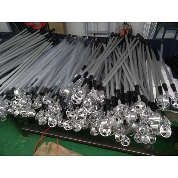 golf ball retriever , Golf ball picking