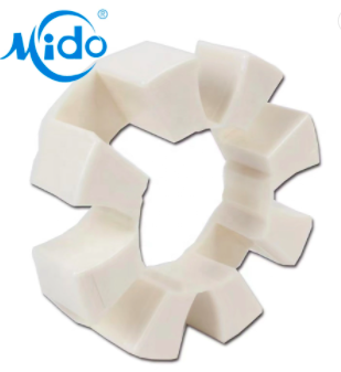 YCC Centaflex Rubber Coupling For 336 330 SK300 350-8 DH258-7 300 370 HD1430-3/5