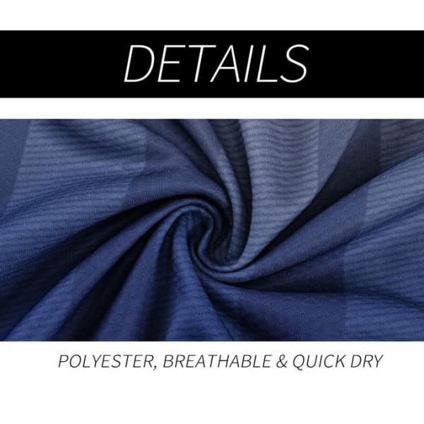 Custom Logo Print Club America Jerseys 2020 Soccer Jersey Shirt Best France Football Uniform