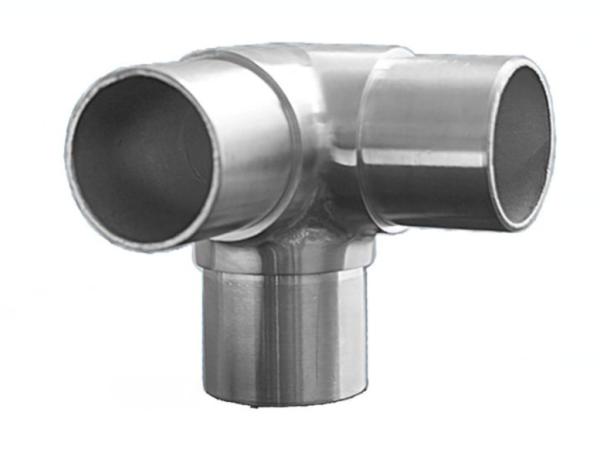 Lost Wax Stainless Steel Precision Casting Construction Building Hardware Parts