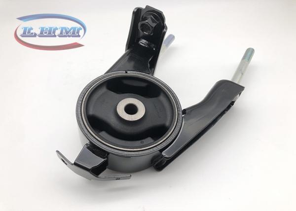 1999 - Suporte de motor 2005 do carro de Toyota Yaris 12371 23011/12371 0M030