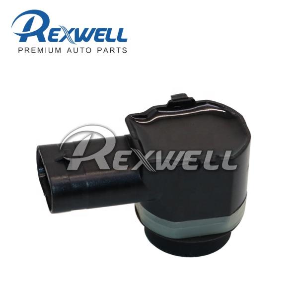 SENSOR de estacionamento LR038084 para Land Rover Freelander 2