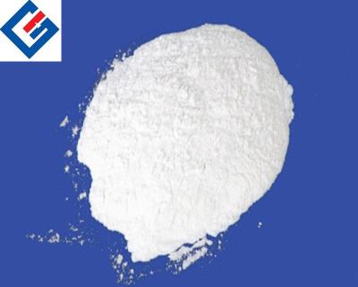 Pó do óxido do cério de Patical Size1.8um para polonês