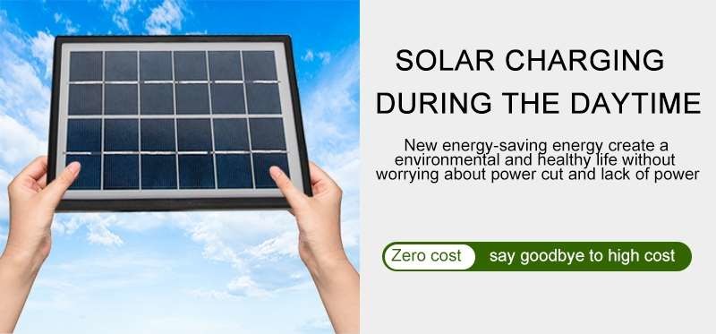 Домашний генератор системы солнечной энергии Offgrid с банком и электрофонарем силы