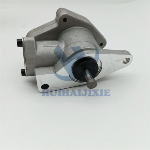 1W-1698 1W1698 Bomba de alimentación de combustible para el motor E330C 3306 3304 Bomba de transferencia de combustible