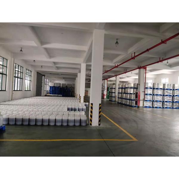 Оптовая продажа 100% натурального пчелиного меда высококачественного чистого сырого органического традиционного травяного меда