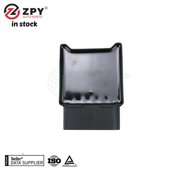 5QD906093A New Fuel Pump Control Module For VW Golf AUDI A3 Q2 TT