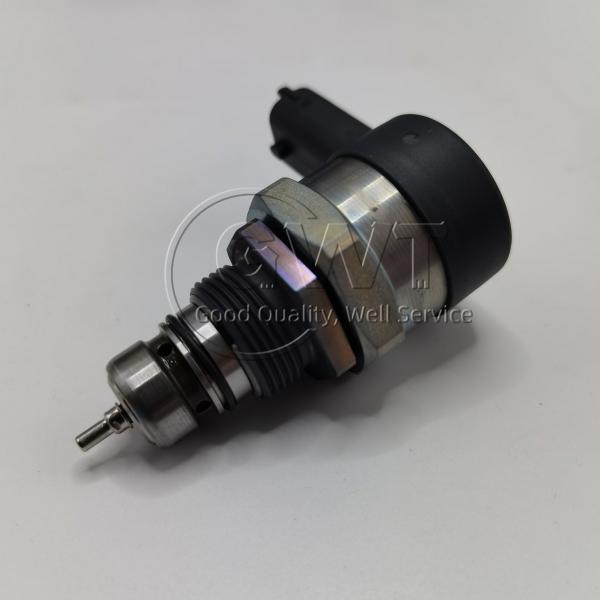New Original genuine common rail fuel Pressure Control Valve 0281006032 504384251 for DRV Valve