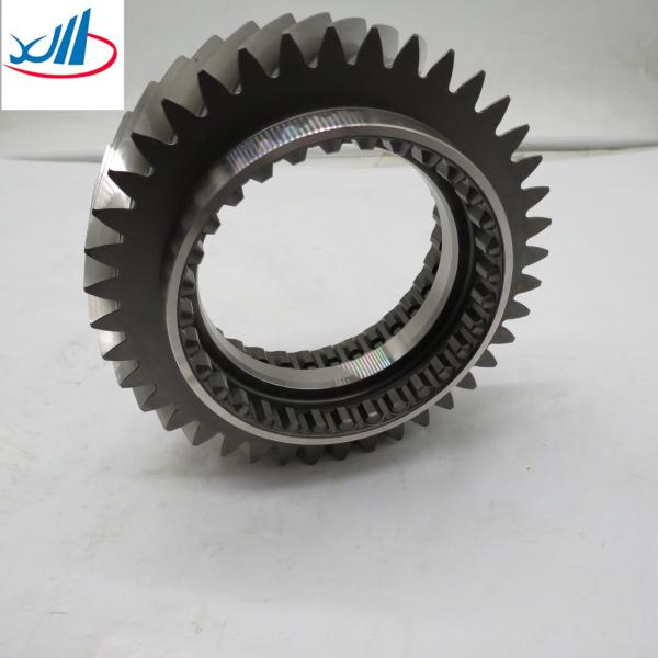 XCMG Spare Parts Input Bearing Gear 1358302203