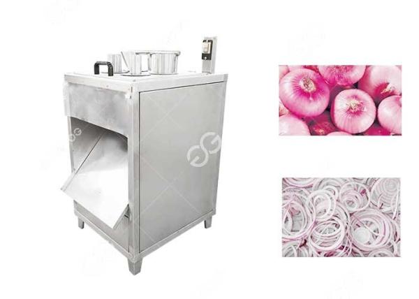 Multifunction Banana Cassava Chips Slicer Cutting Machine For Apple,Kiwi,Onion,Cassava Chips