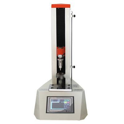 Resolution 0.01 Edible Oil Texture Hardness Tester Speed 1-500mm / Minute ST-16A