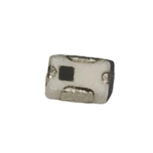 LFB215G78SG8A170 0805 conditionnement du signal sur puce IC composant électronique de circuit intégré patch RF RF filtre à bande passante
