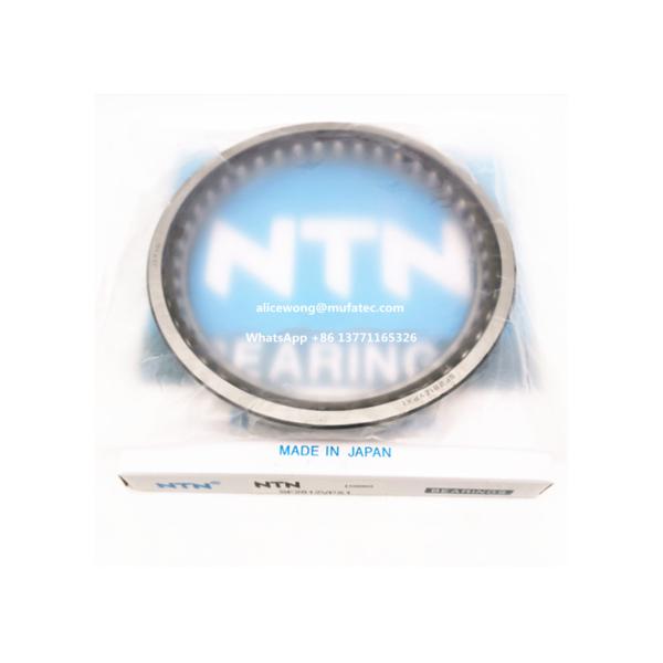 SF2812VPX1 SF2812 экскаватор с тонким сечением стальной клетки угловой контактный шар подшипника 140 * 175 * 17,5 мм