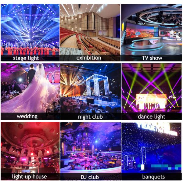 700w Рамочное светодиодное светодиодное светодиодное светодиодное светодиодное светодиодное светодиодное светодиодное светодиодное светодиодное светодиодное светодиодное светодиодное светодиодное светодиодное светодиодное светодиодное светодиодное светодиодное светодиодное светодиодное светодиодное светодиодное светодиодное светодиодное светодиодное светодиодное светодиодное светодиодное светодиодное светодиодное светодиодное светодиодное светодиодное светодиодное светодиодное светодиодное свето