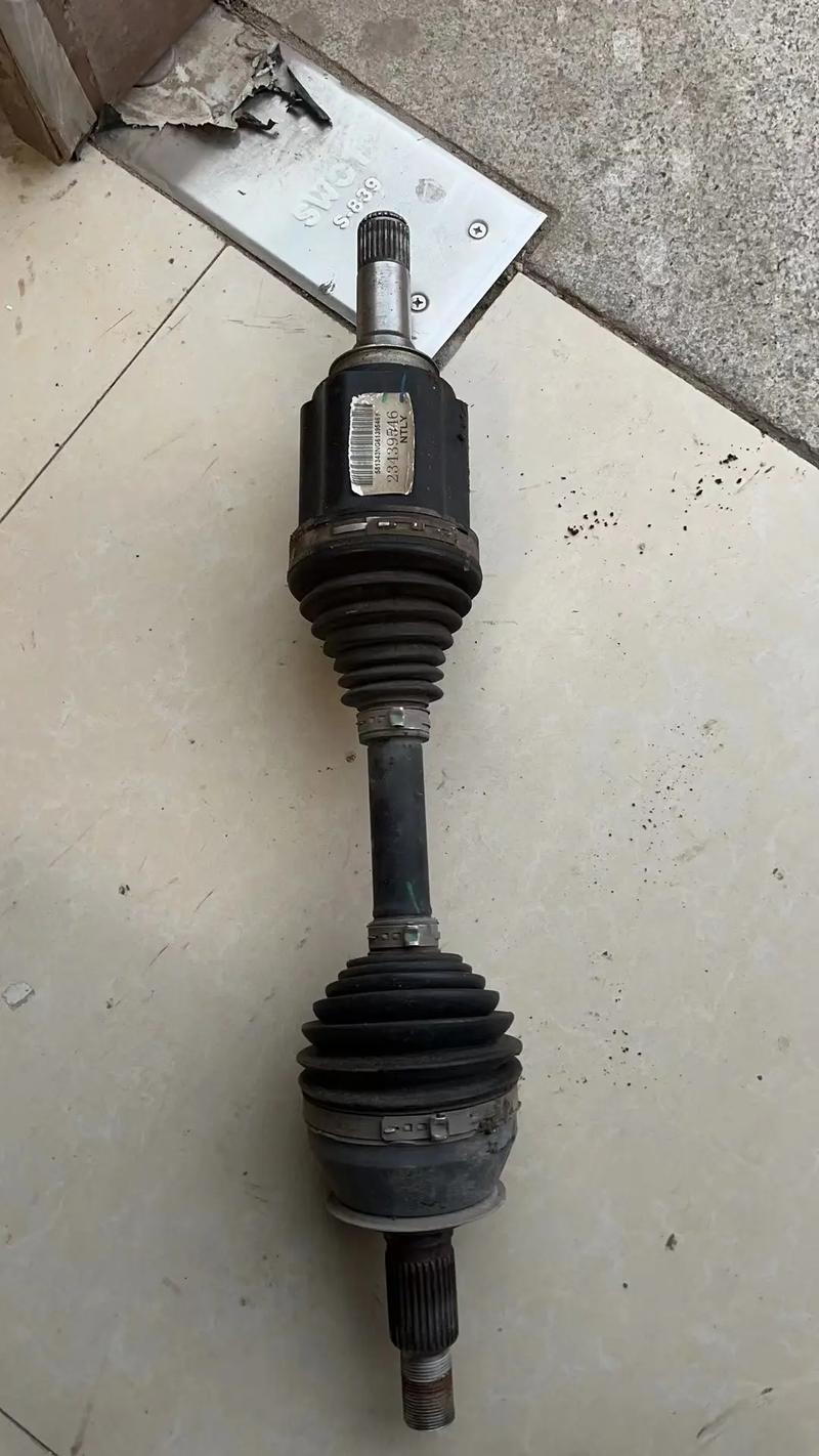 One stop purchase right front half shaft 2133 3034 03 for Mercedes-Benz E Class 213204