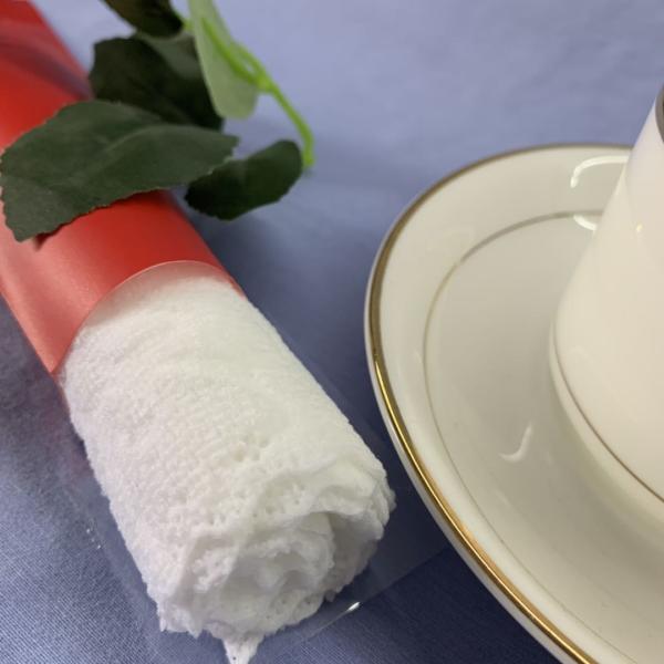 випес микрофибер индивидуальные влажные