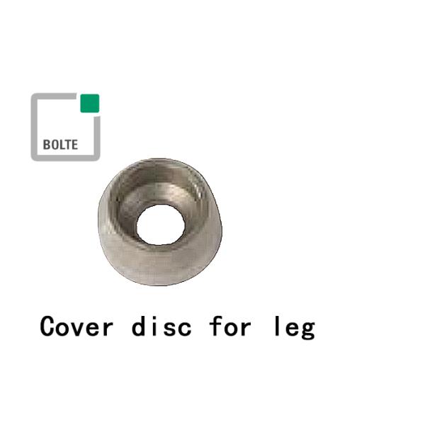 Bolte BTH Leg, Accessories for stud welding gun PHM-12, PHM-112