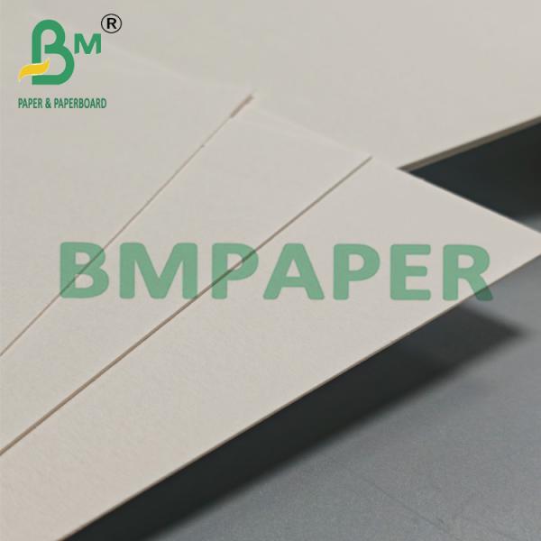 0.4mm Fragrant Natural White Absorbent Sheet Air Freshener Board