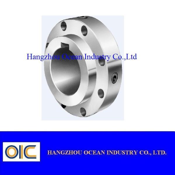 Steel Hubs For Split Taper Bushings HG1 HH1 HCH1 HP1 HCP1 HP2 HB1 HB2 HQ1 HCQ1 HQ2 HR1 HR2 HS1 HS2 HU0 HU1 HU2 HW1