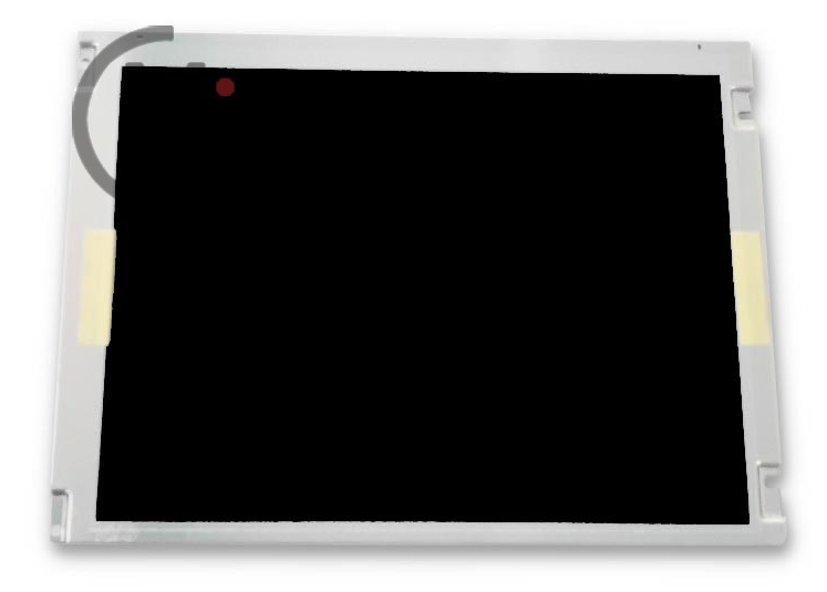 G104SN02 V2 10.4