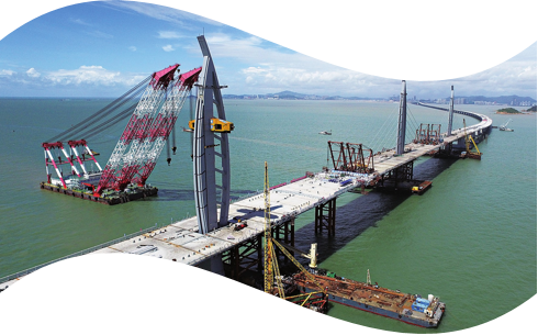 Grade 2 6MM Steel Pipe Fitting 309S 310S Titanium Alloy Pipe Fittings