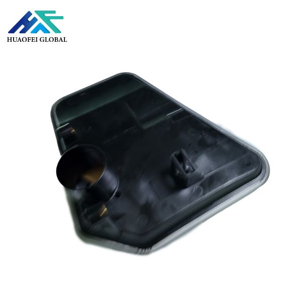 01J 01T Filter Auto Transmission Systems Auto Gearbox Parts For VW AUDI