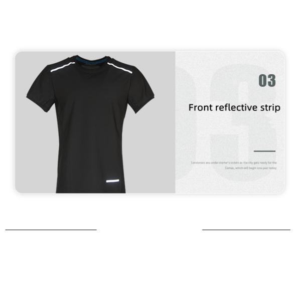 UV Protection Ultralight Military Combat Uniform Polyester Spandex Military Short Pants