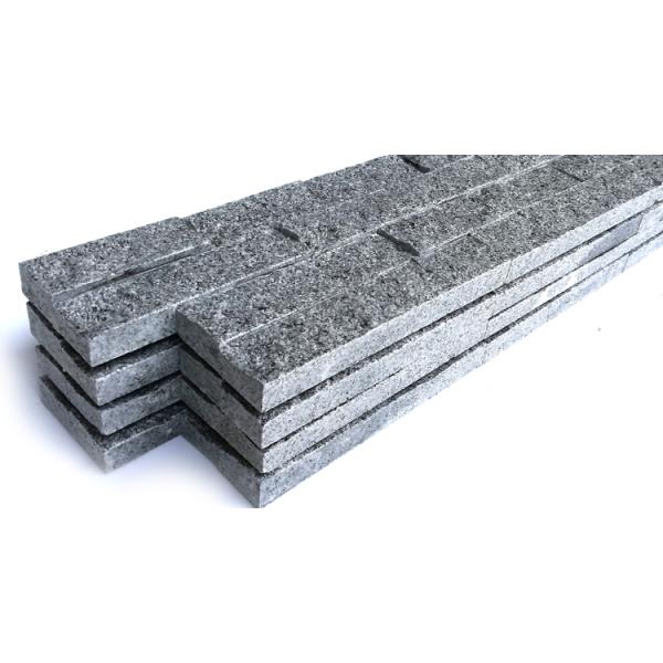 60cm X 15cm Interior And Exterior Ledge Stone Wall Cladding