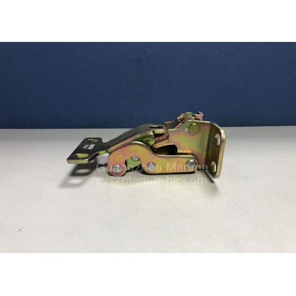 8-94260327-0 шарнир парадного входа частей тележки ISUZU для NKR NHR