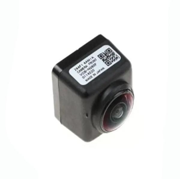 ABS Plastic Car Parking Assist Camera For Nissan Infiniti Q70L 284F1-4AM1A