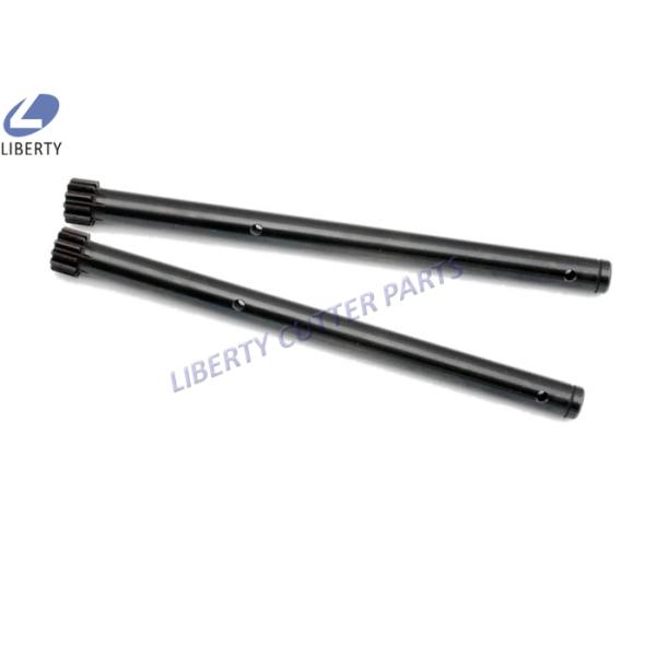 Parts 90940000- For Xlc7000 Cutter Long Pinion Shaft, Sharpener Assembly Parts