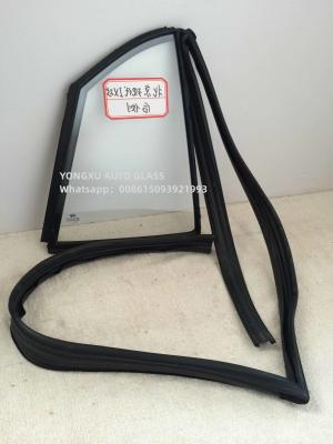 Customized 5d Suv 2020 Kia Seltos Windshield For Kawasaki Gtr