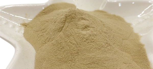 OEM ODM Compound Amino Acid 80 Powder Organic Fertilizer Raw Material