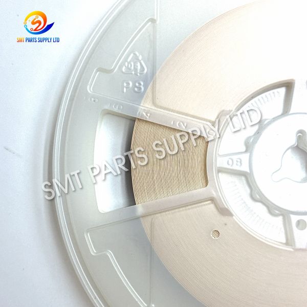 Fuji NXT PAM Precision Correction Material KA-9898 K53050 for SMT Machine Calibration and Maintenance