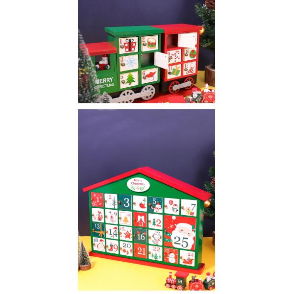 Пакет коробки именниного пирога свадебного банкета коробки торта подарка рождества картона упаковывая