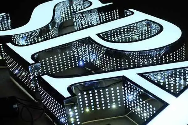 50m 100m en aluminium bobine de courrier de canal prix 120mm matériau de canal