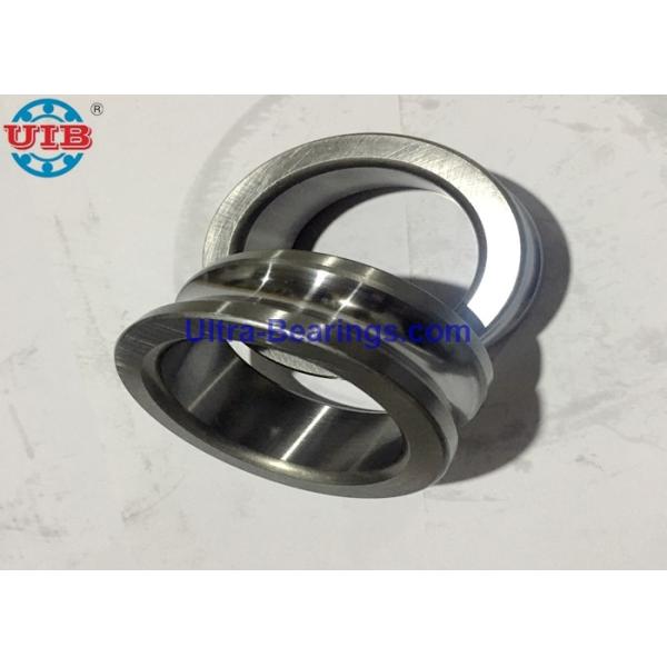 High Temperature C3 Taper Roller Auto Wheel Bearing 622082RS Steel Stainless