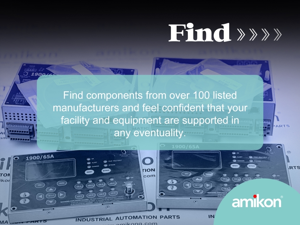 5370-CVIM Allen Bradley Dual Camera Input Vision Processor Module for Multi-Station Industrial Inspection