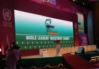Inside / Outside Rental LED Display , Full Colors Concert Stage LED Screen