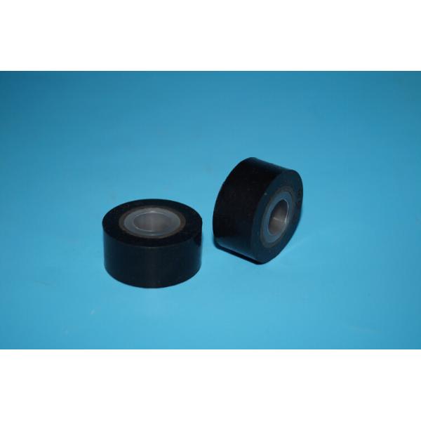 FGY3131034,Komori braking plate roller,fgy-3131-034,komori automatic roller,7643713101,high quality replacement,40*15*19