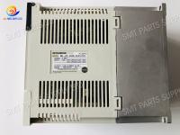 Motorista N510002594AA Mitsubishi MR-J2S-350B-S041U703 do servo motor da Y-linha central de Panasonic CM602