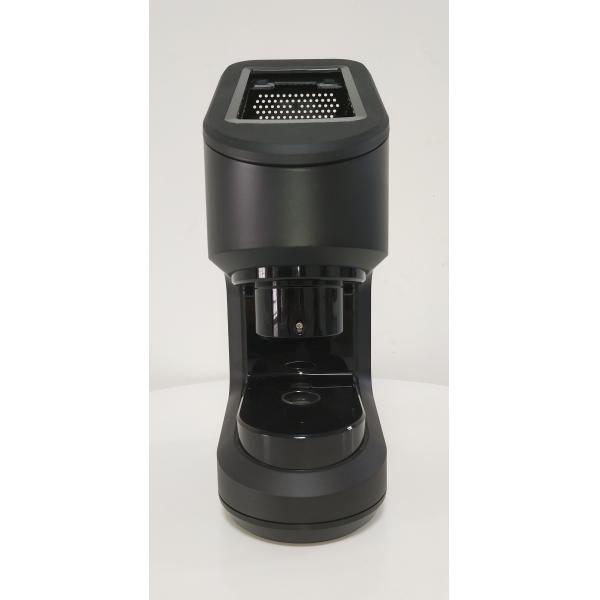 Части инжекционного метода литья EDM высокие польские пластиковые медицинские 1500*1500mm